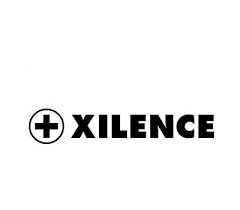 Xilence